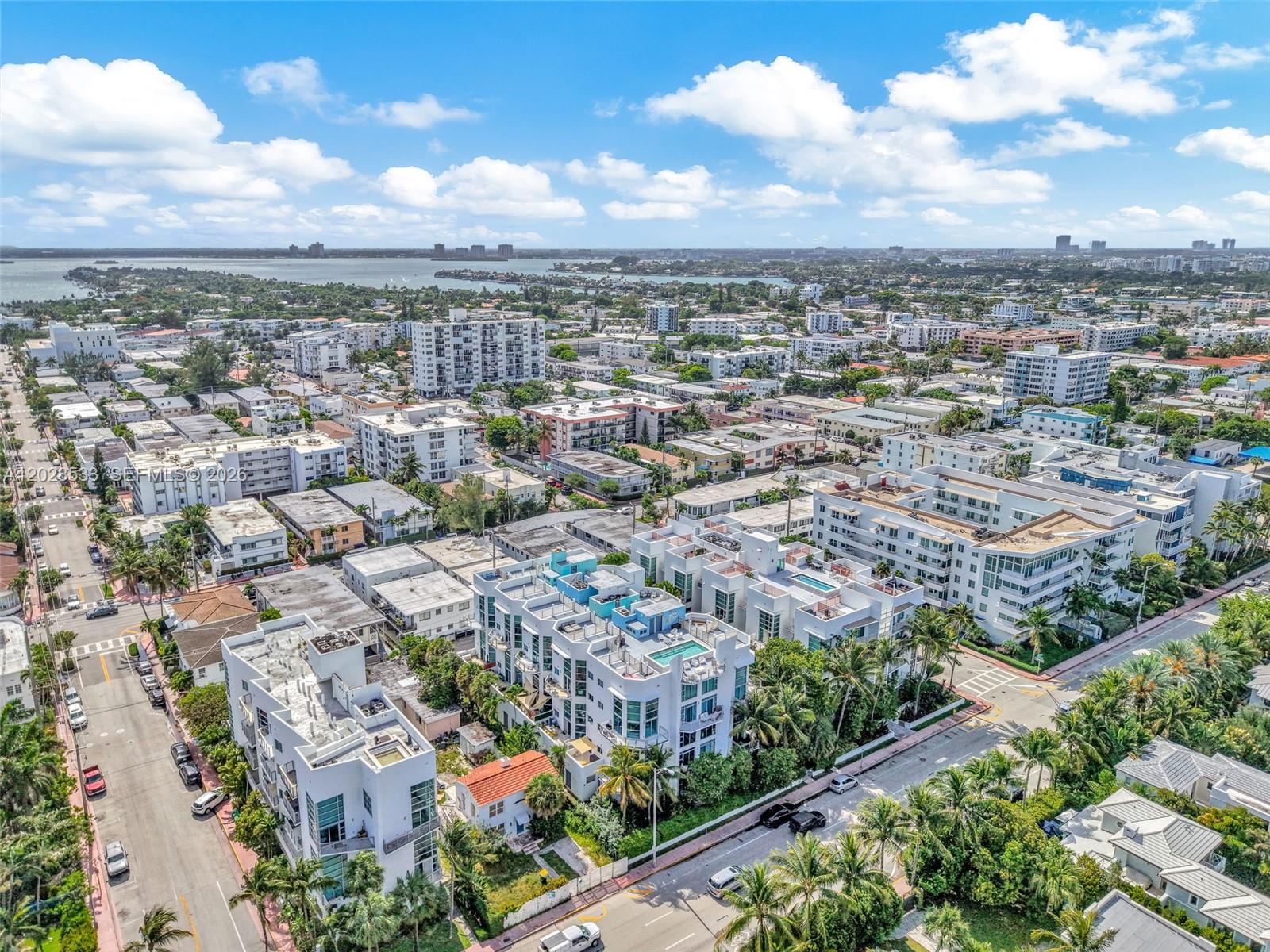 7728 Collins Ave # 5