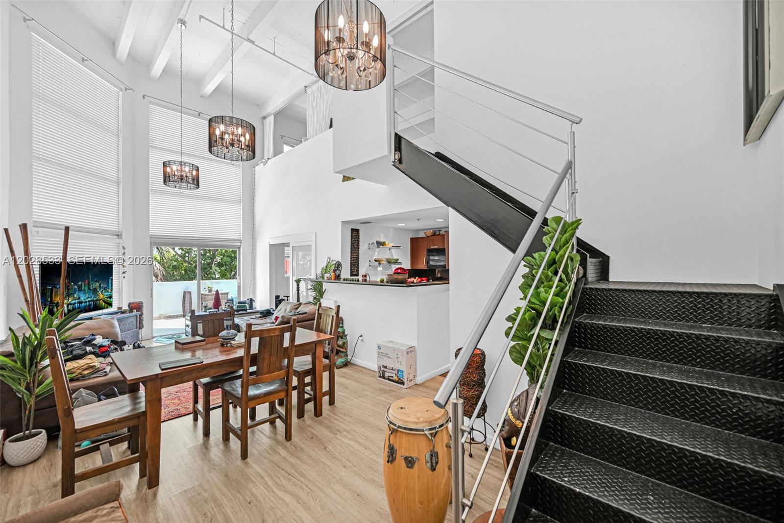7728 Collins Ave # 5