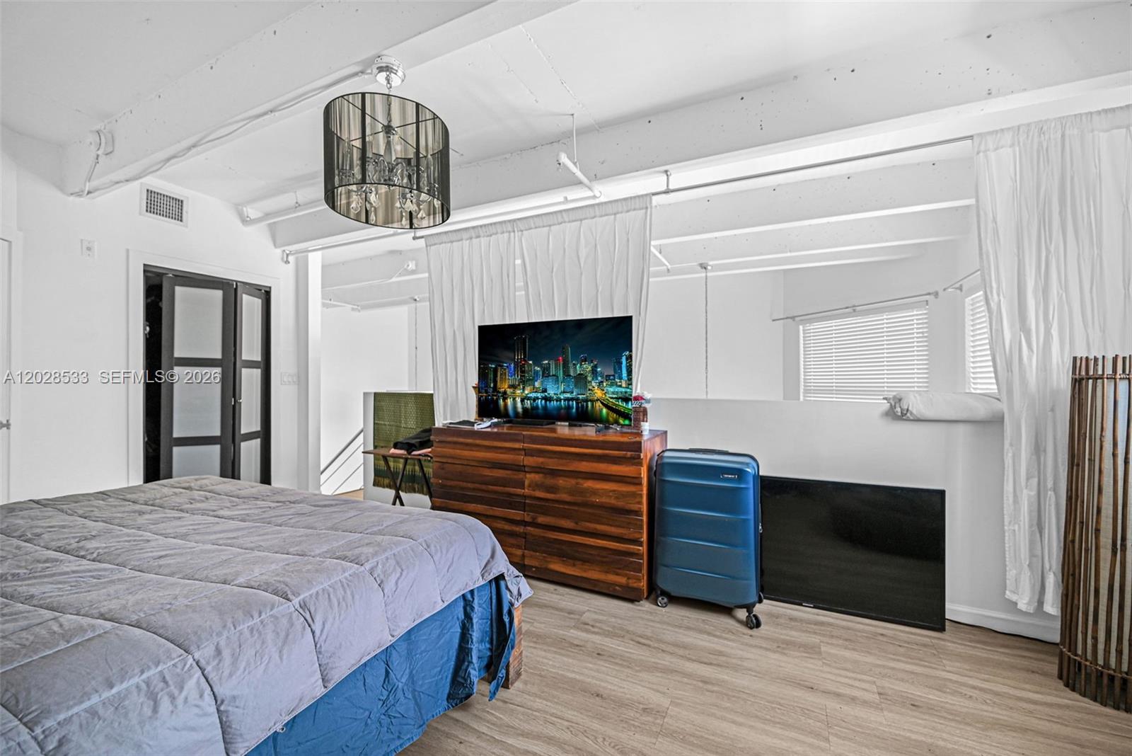 7728 Collins Ave # 5