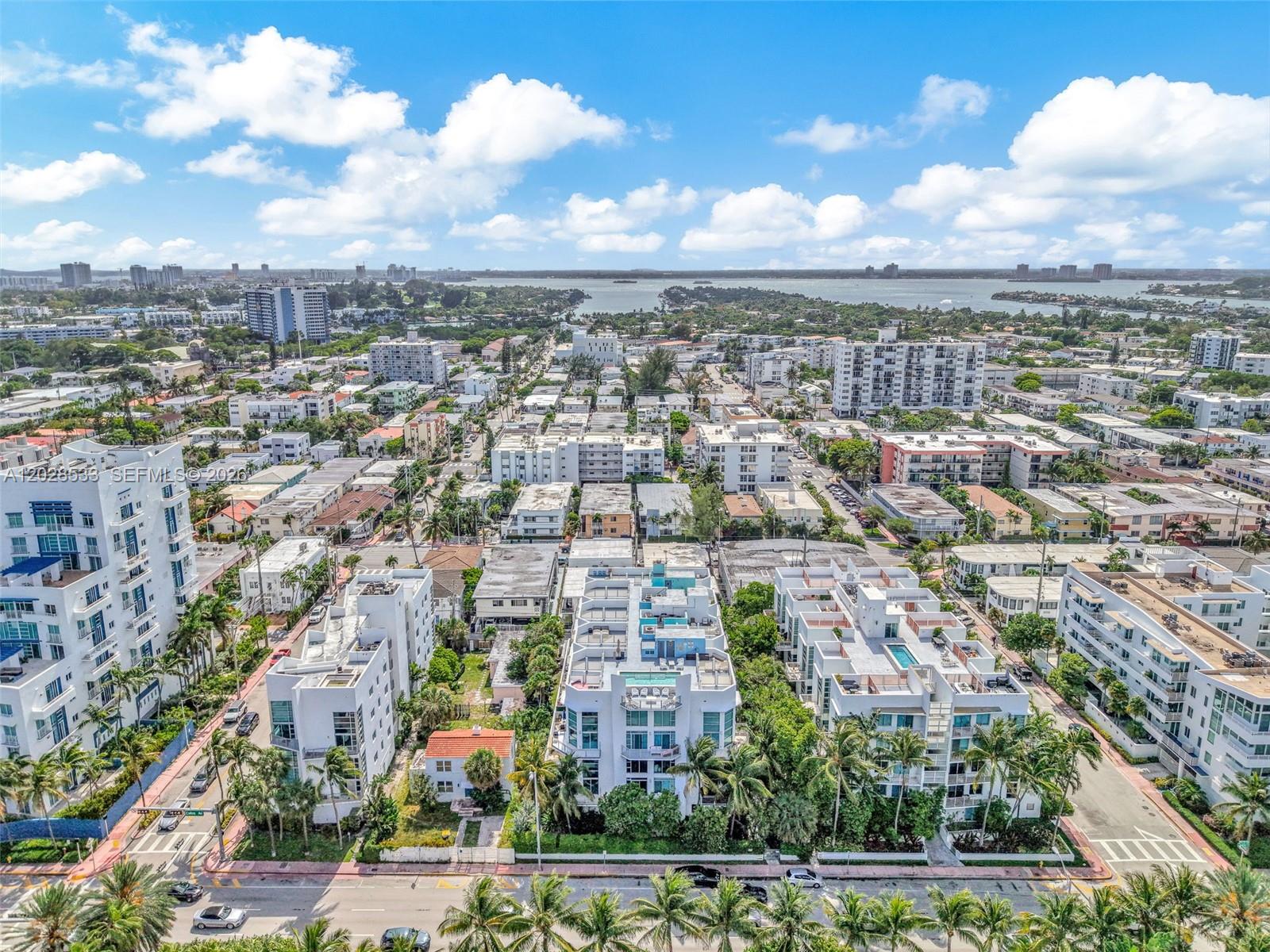 7728 Collins Ave # 5