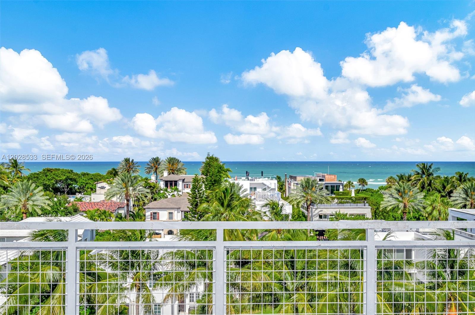 7728 Collins Ave # 5