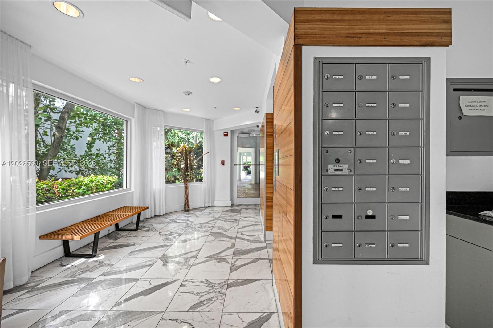 7728 Collins Ave # 5