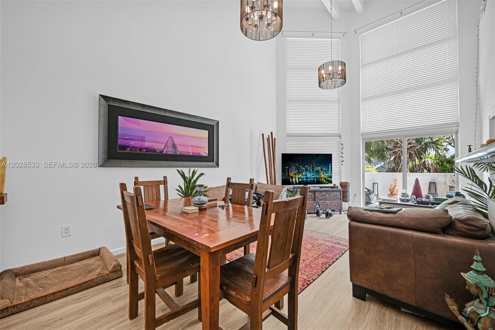 7728 Collins Ave # 5