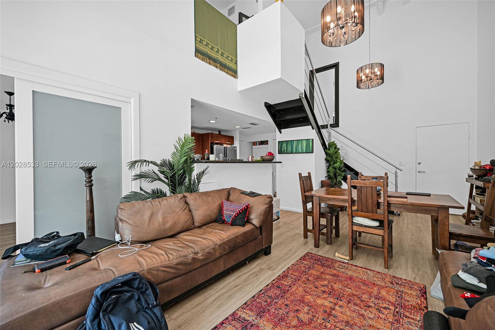 7728 Collins Ave # 5