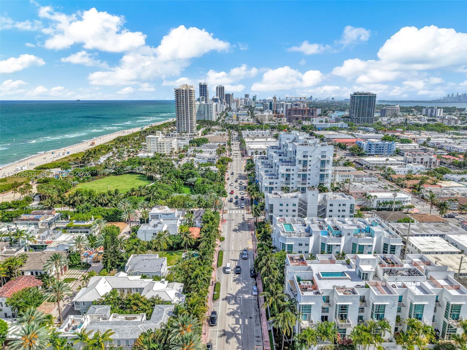 7728 Collins Ave # 5