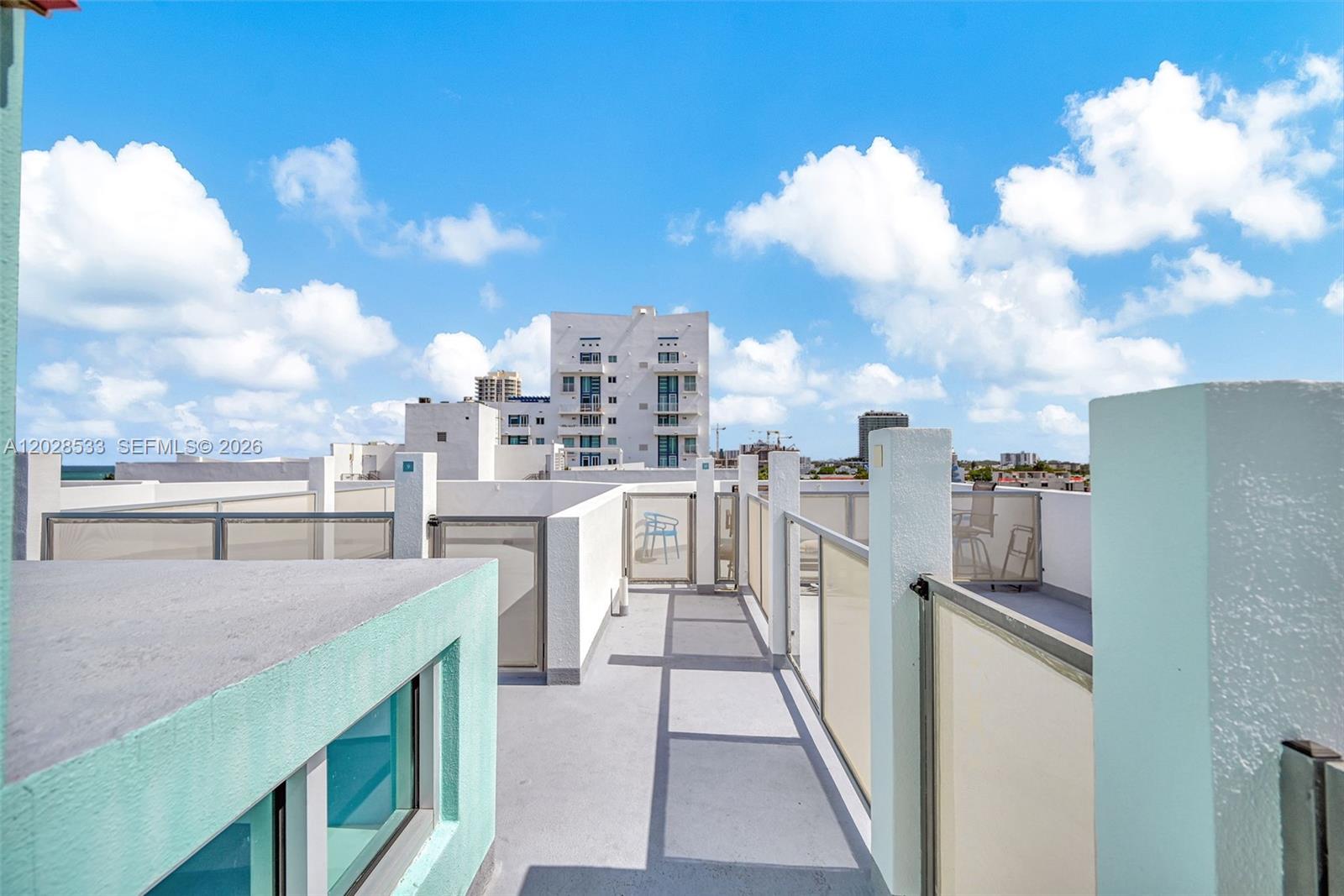 7728 Collins Ave # 5