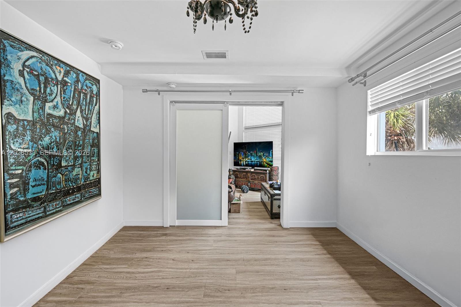 7728 Collins Ave # 5