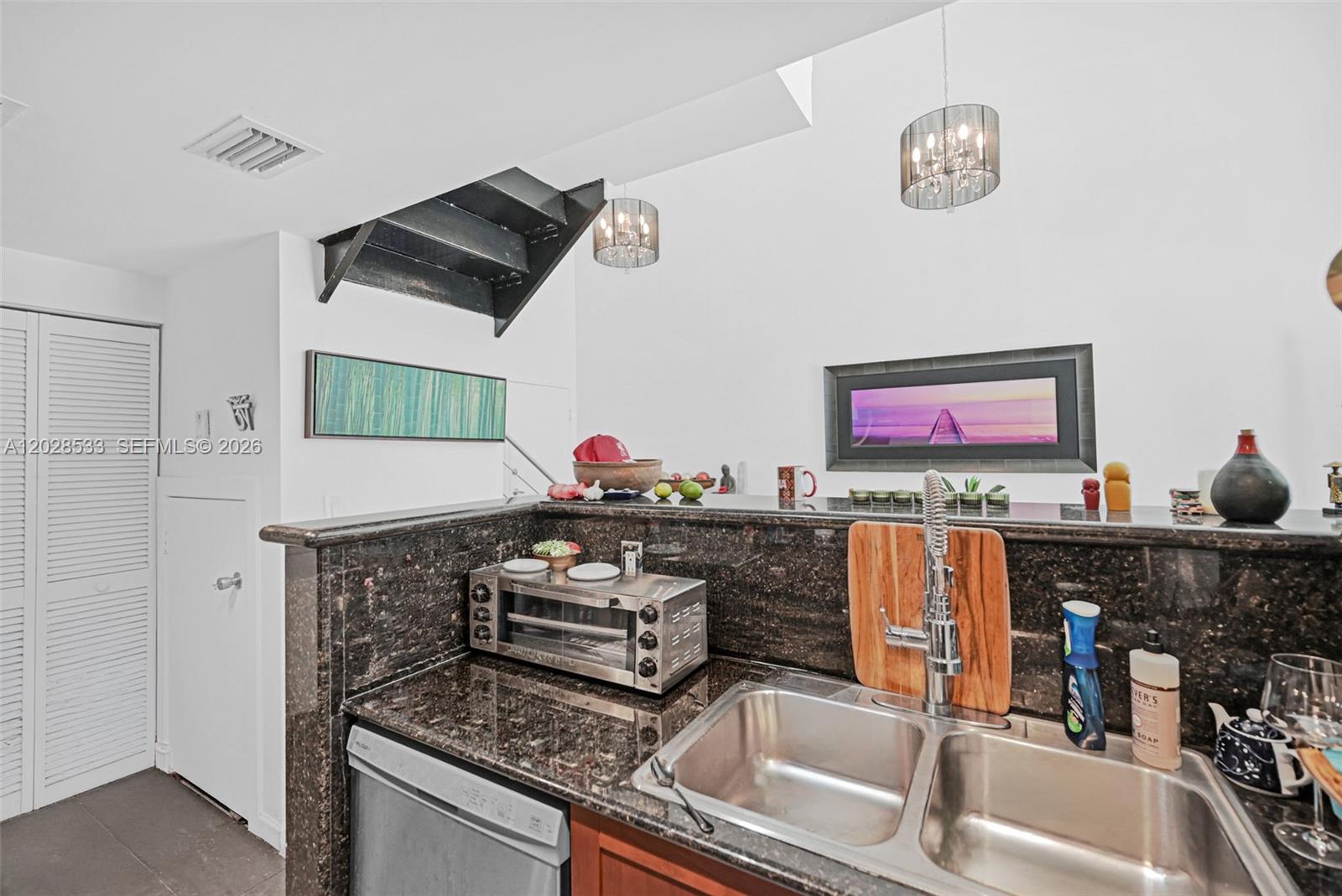 7728 Collins Ave # 5