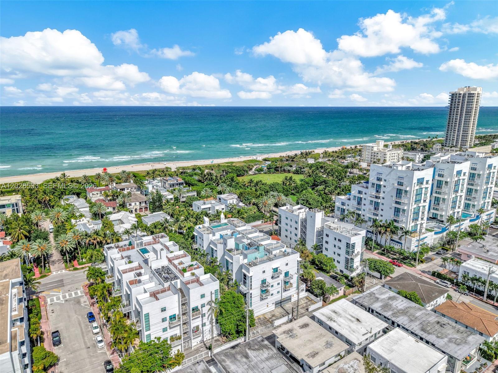 7728 Collins Ave # 5