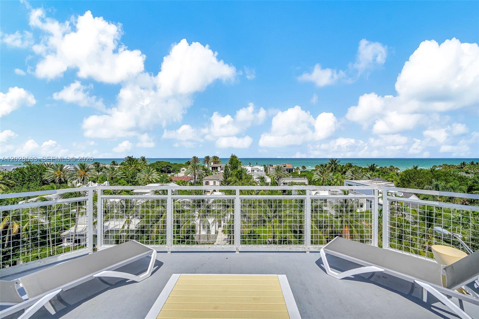 7728 Collins Ave # 5