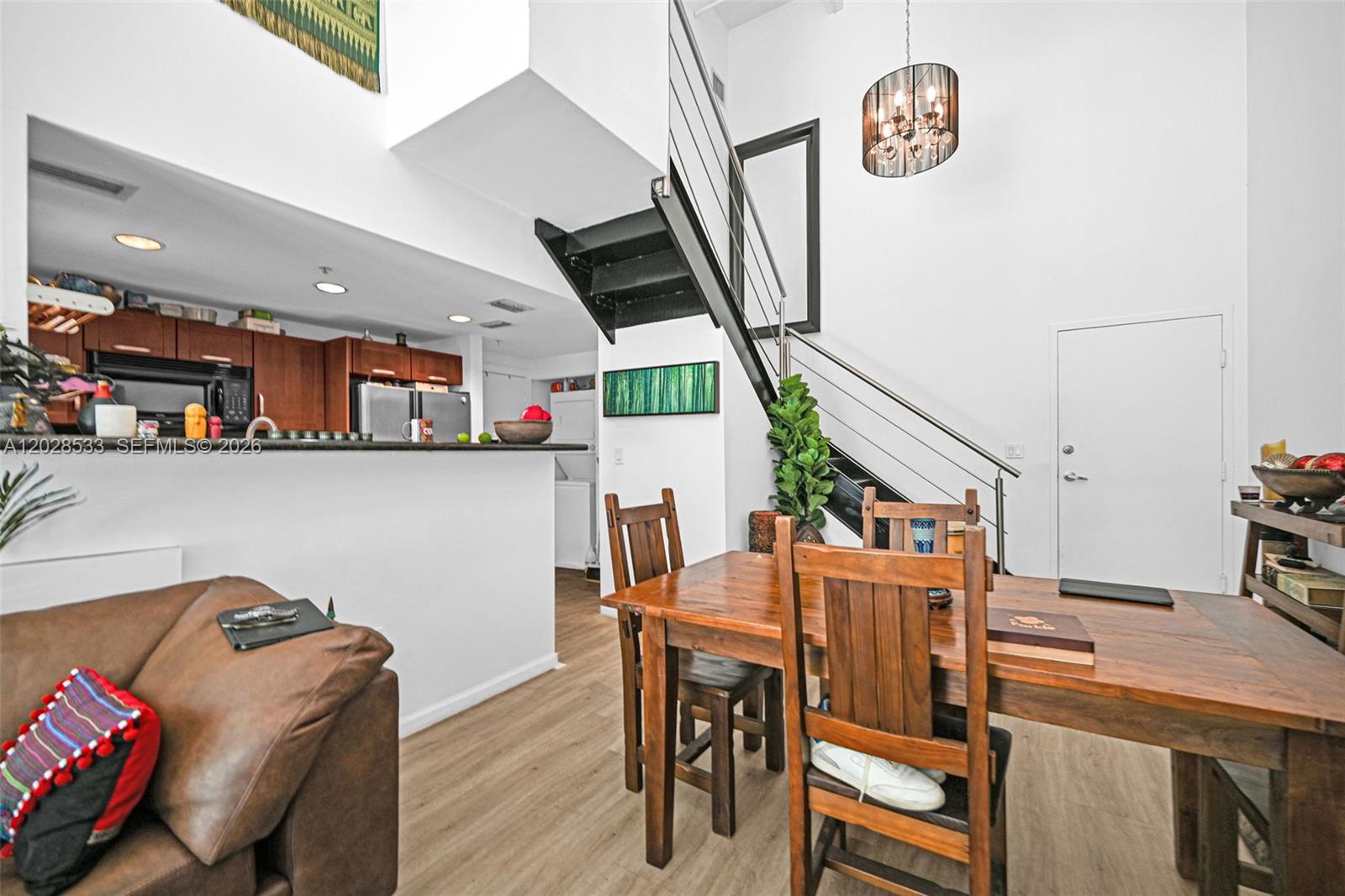 7728 Collins Ave # 5