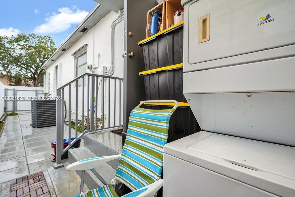 600 NW 34th Ave