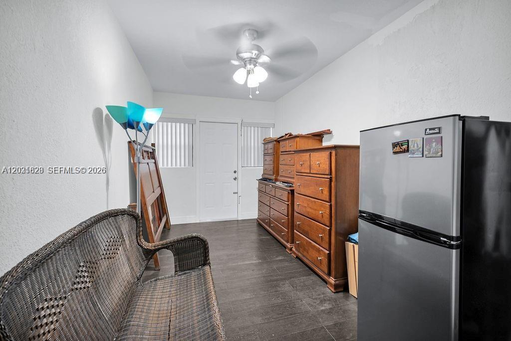 600 NW 34th Ave