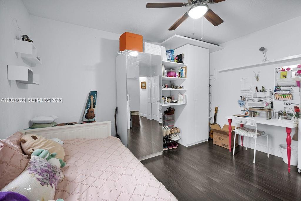 600 NW 34th Ave