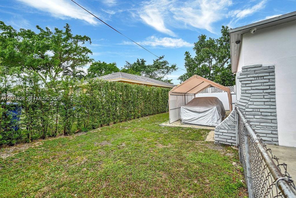 600 NW 34th Ave