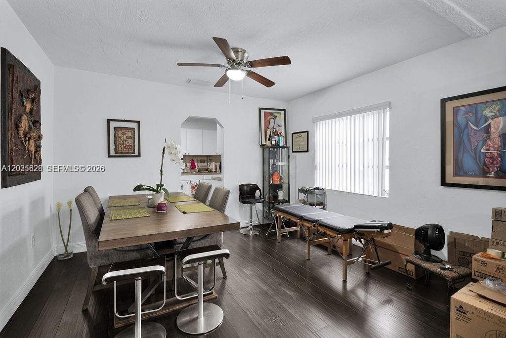 600 NW 34th Ave