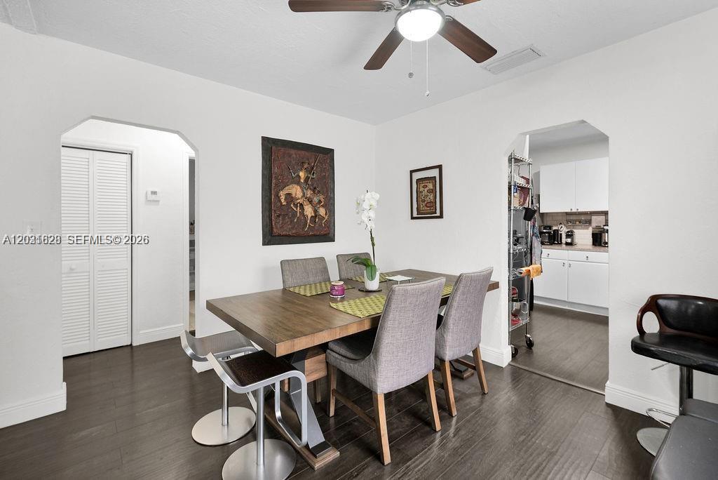 600 NW 34th Ave
