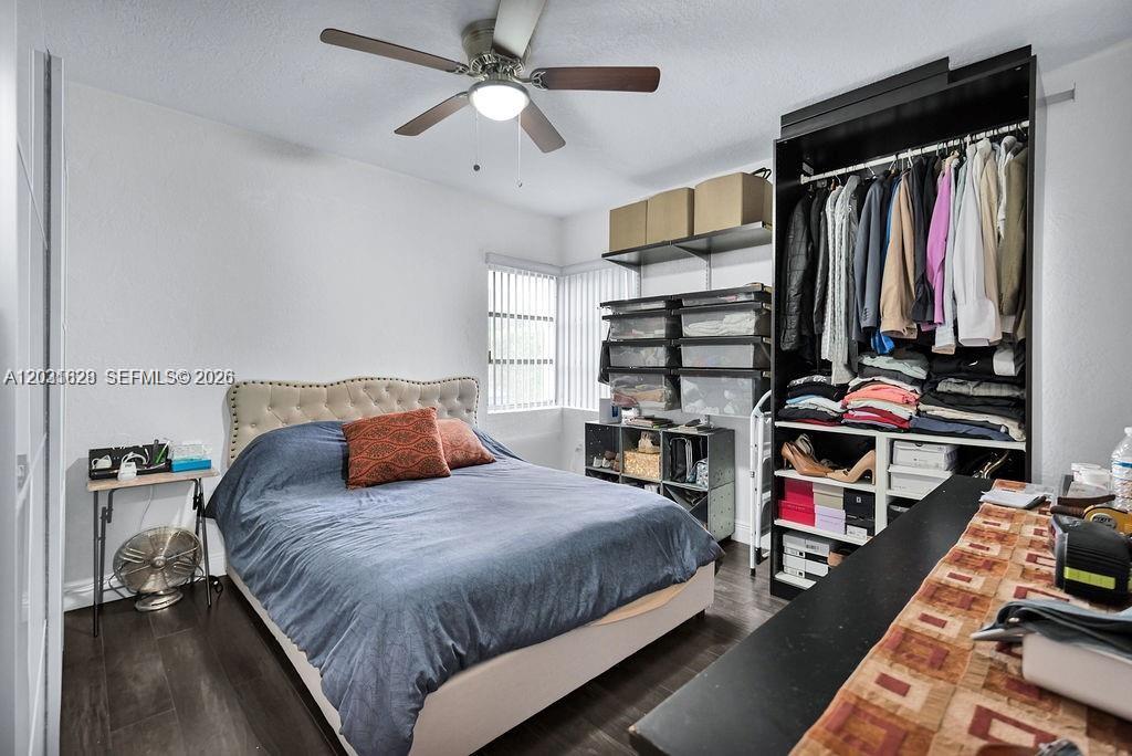 600 NW 34th Ave