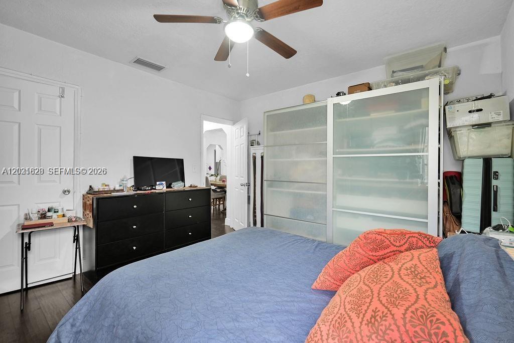 600 NW 34th Ave