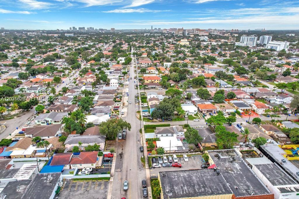 600 NW 34th Ave