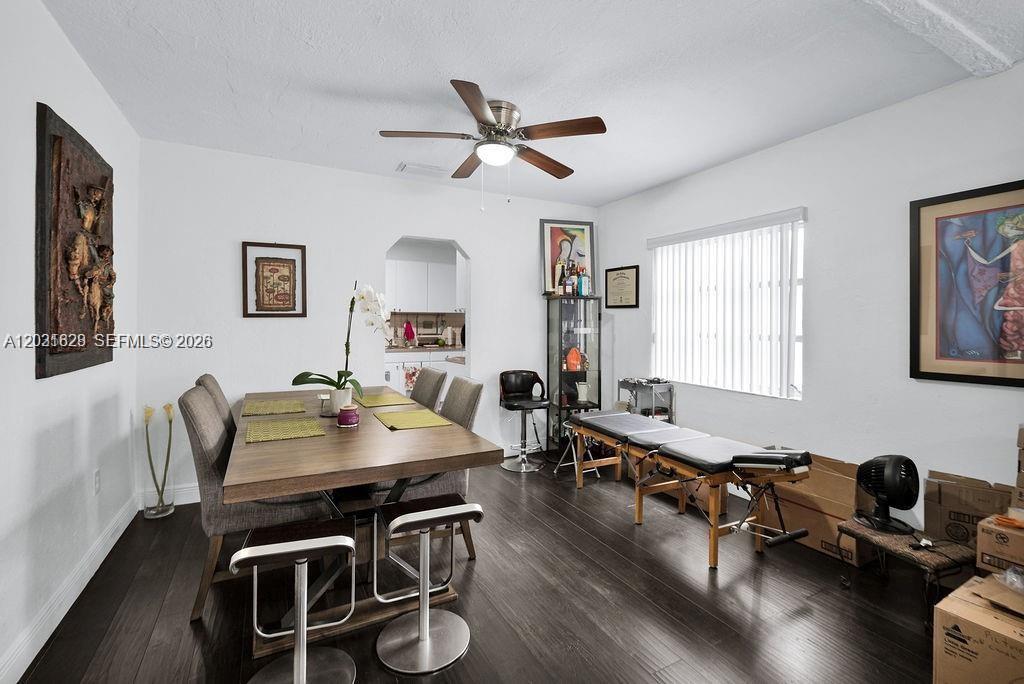 600 NW 34th Ave