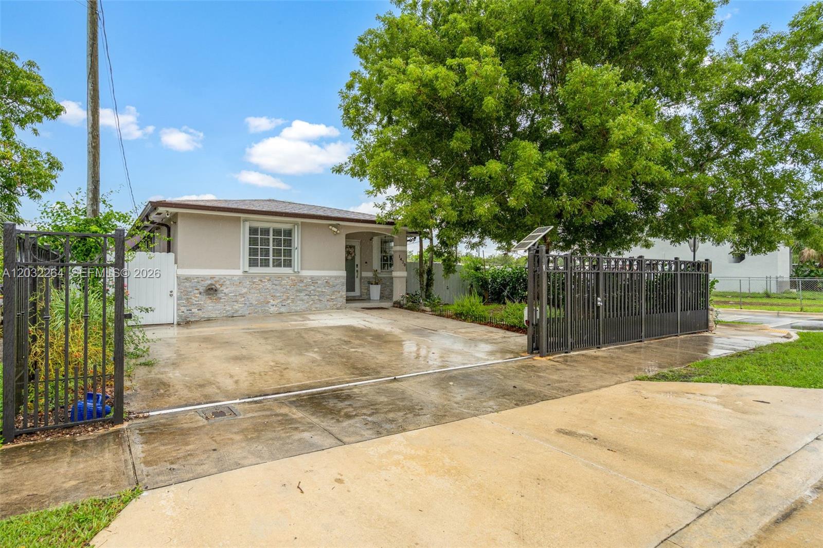 1430 NW 5th Ave