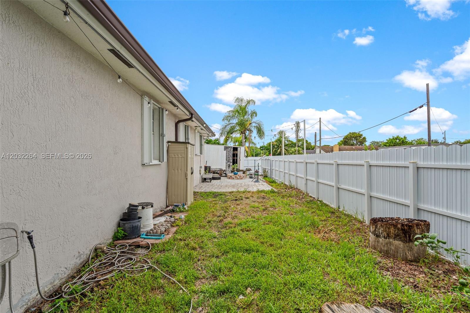 1430 NW 5th Ave