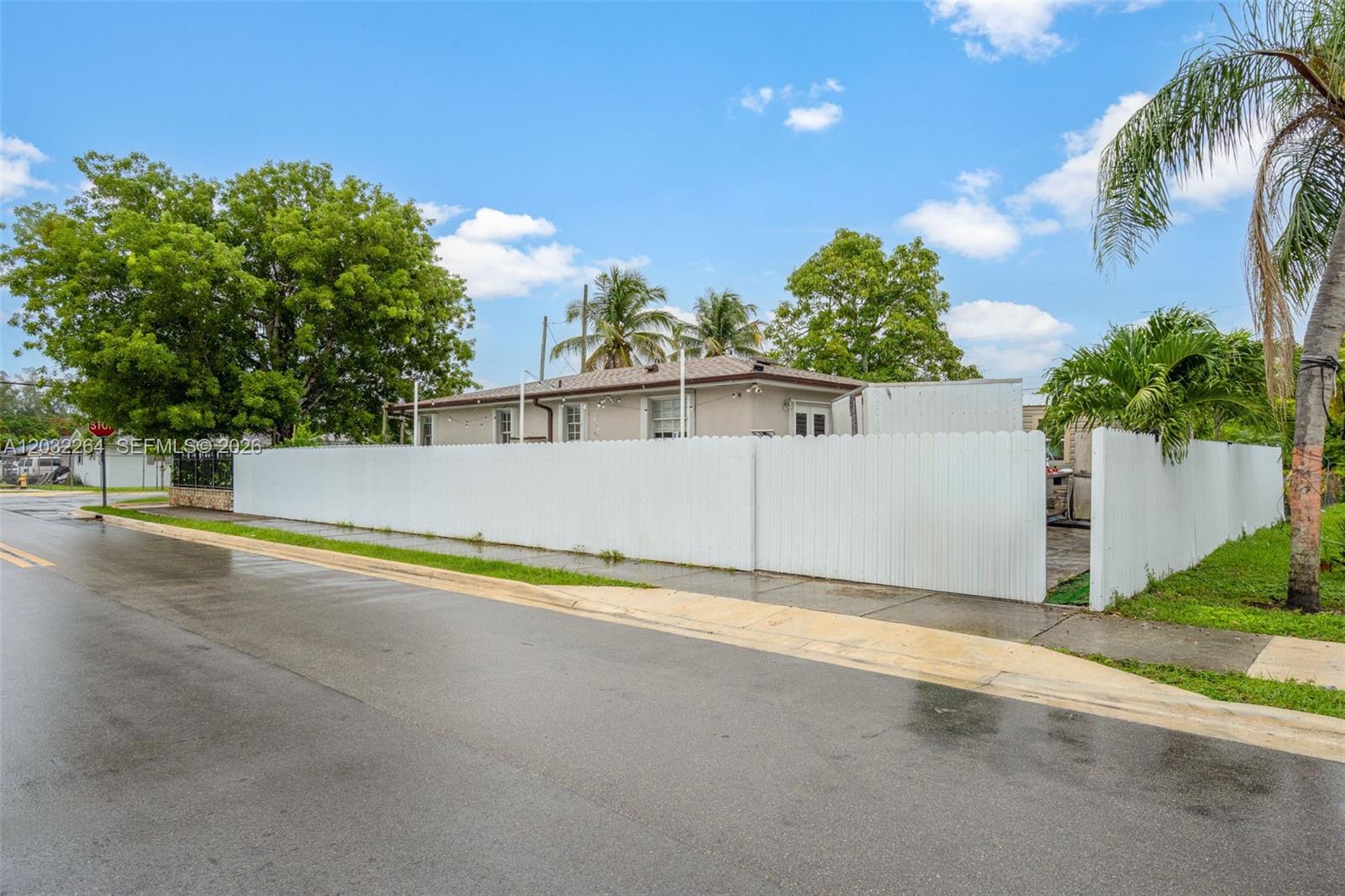 1430 NW 5th Ave