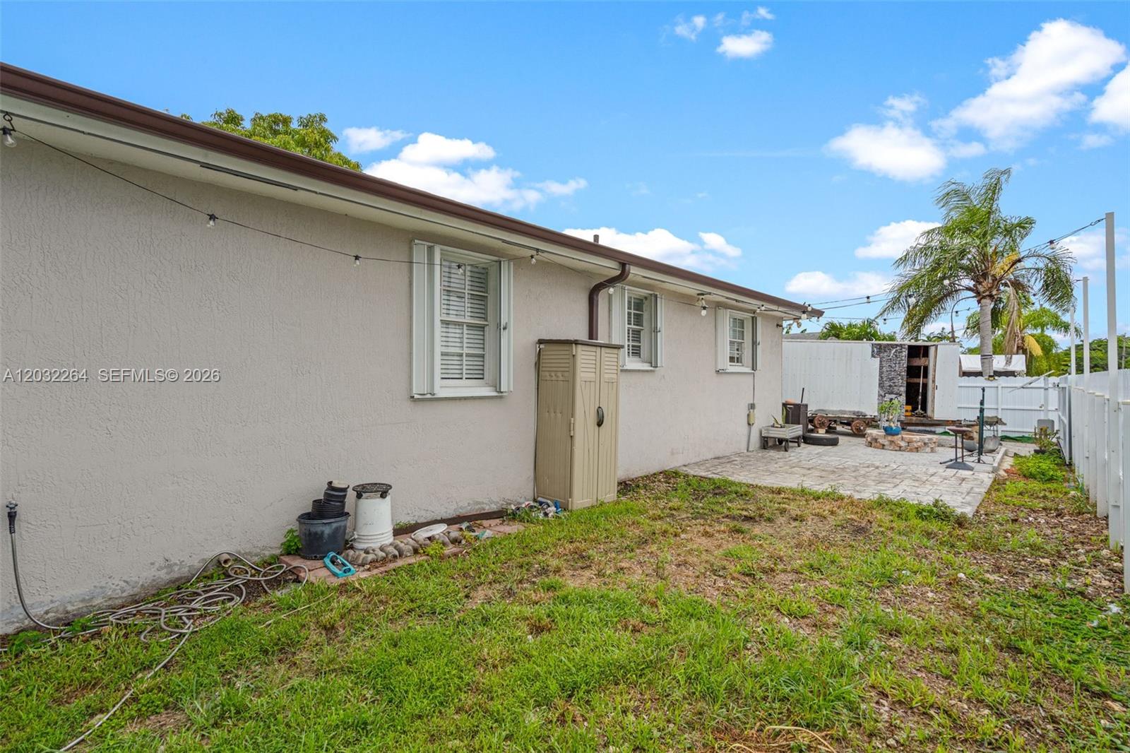 1430 NW 5th Ave