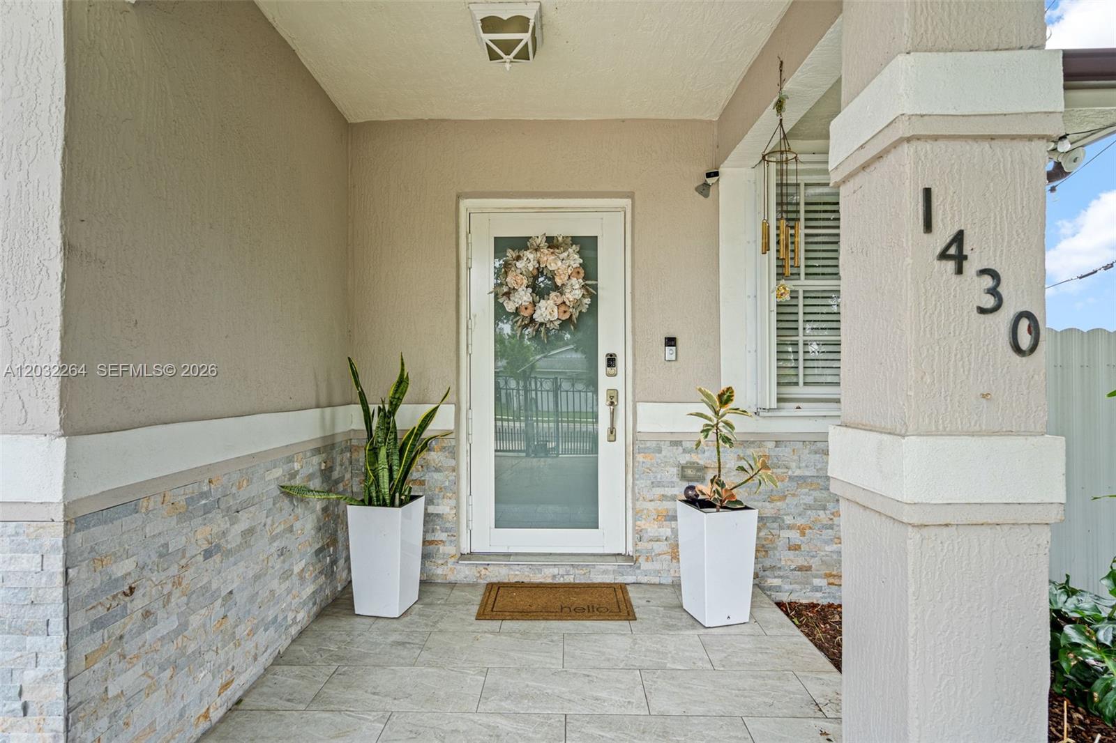 1430 NW 5th Ave