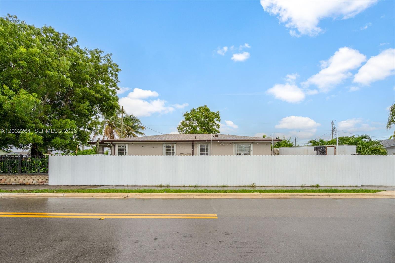 1430 NW 5th Ave