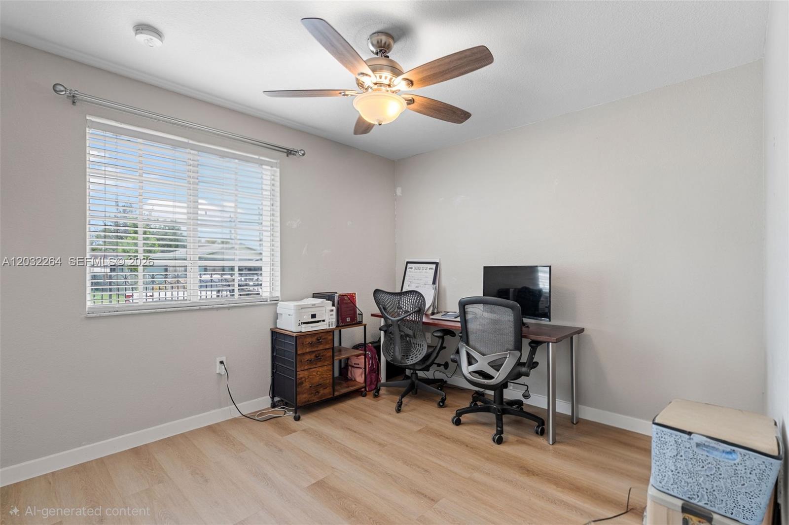 1430 NW 5th Ave