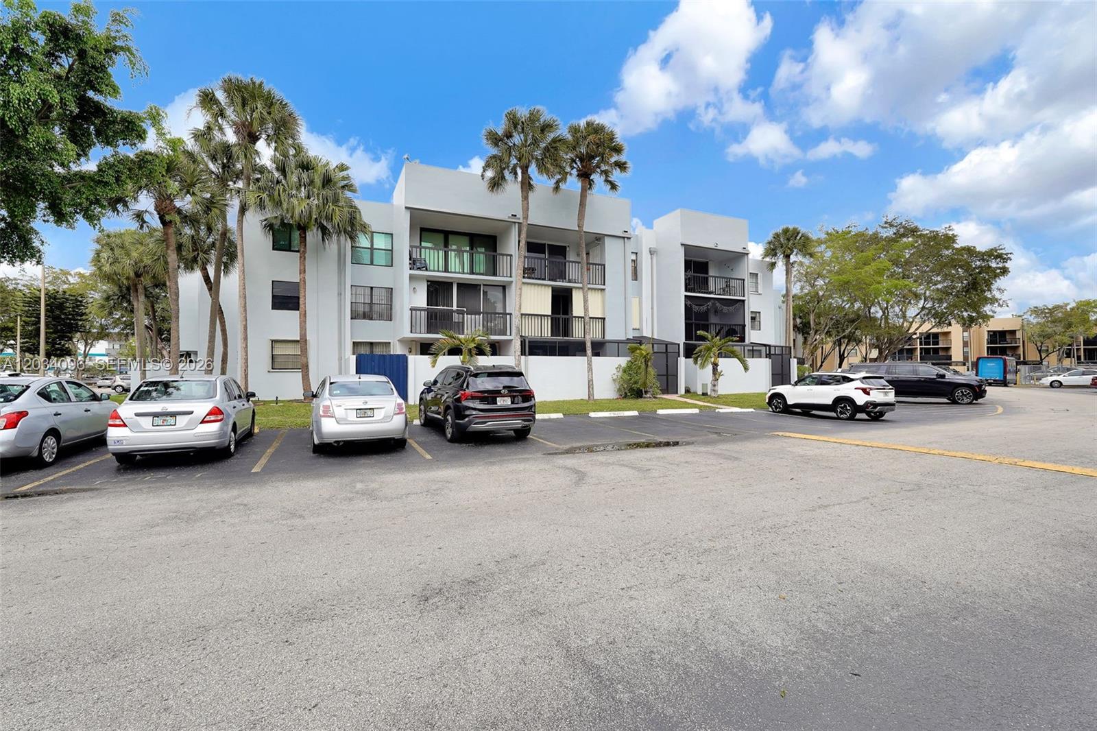 10825 SW 112th Ave # 216