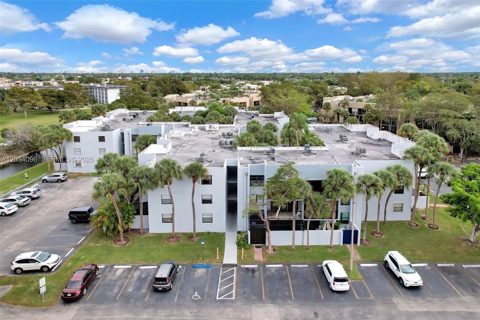 10825 SW 112th Ave # 216