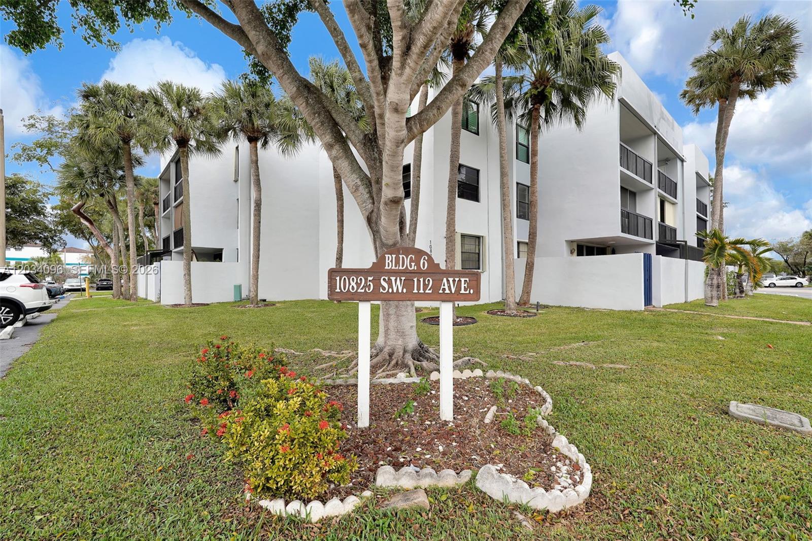 10825 SW 112th Ave # 216