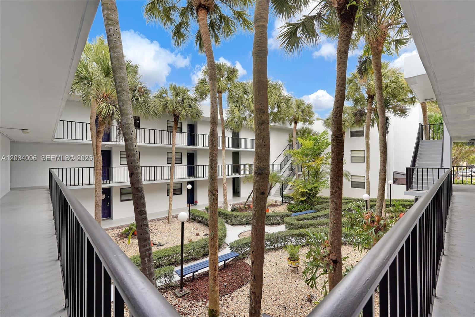 10825 SW 112th Ave # 216
