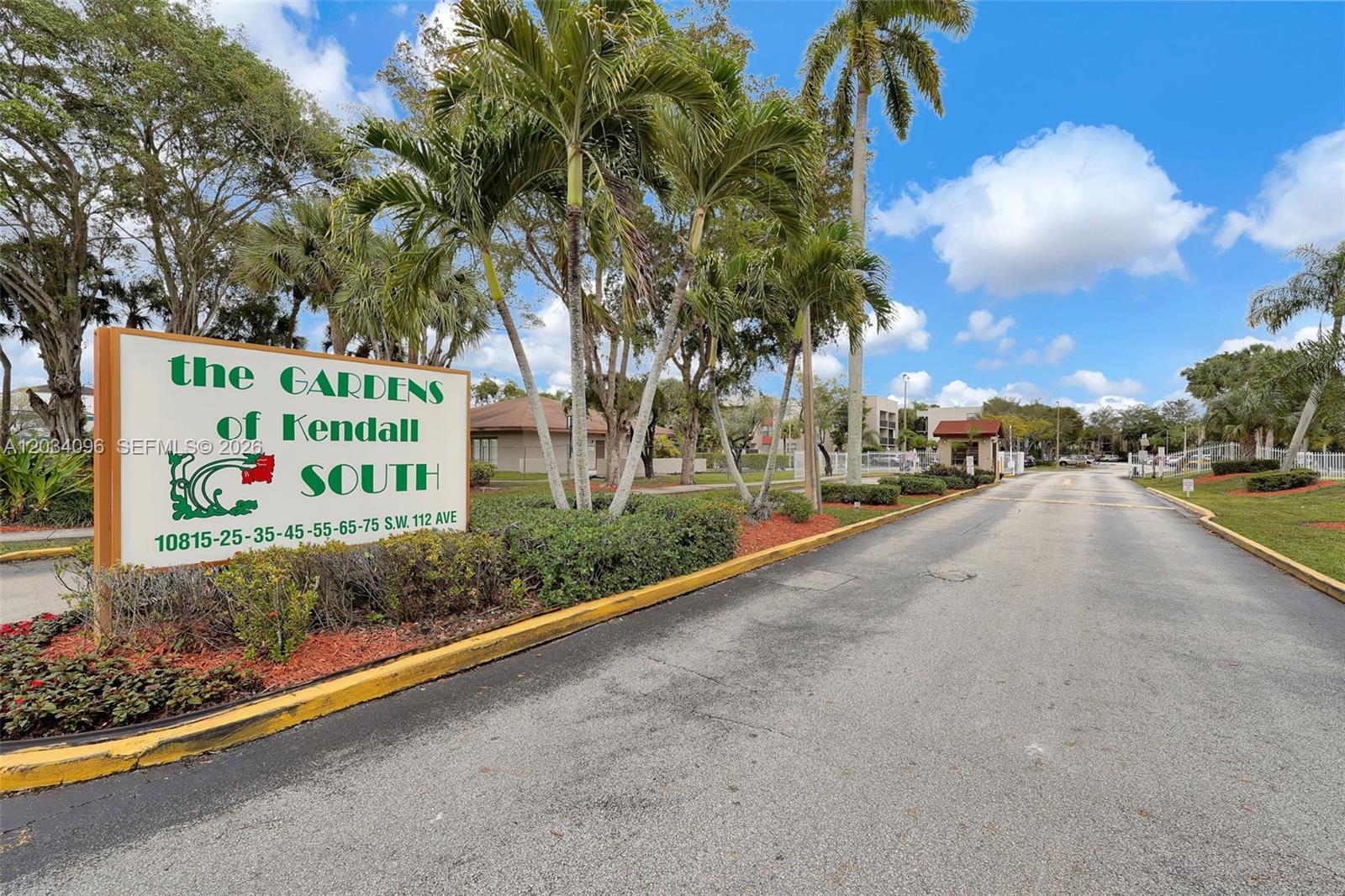 10825 SW 112th Ave # 216