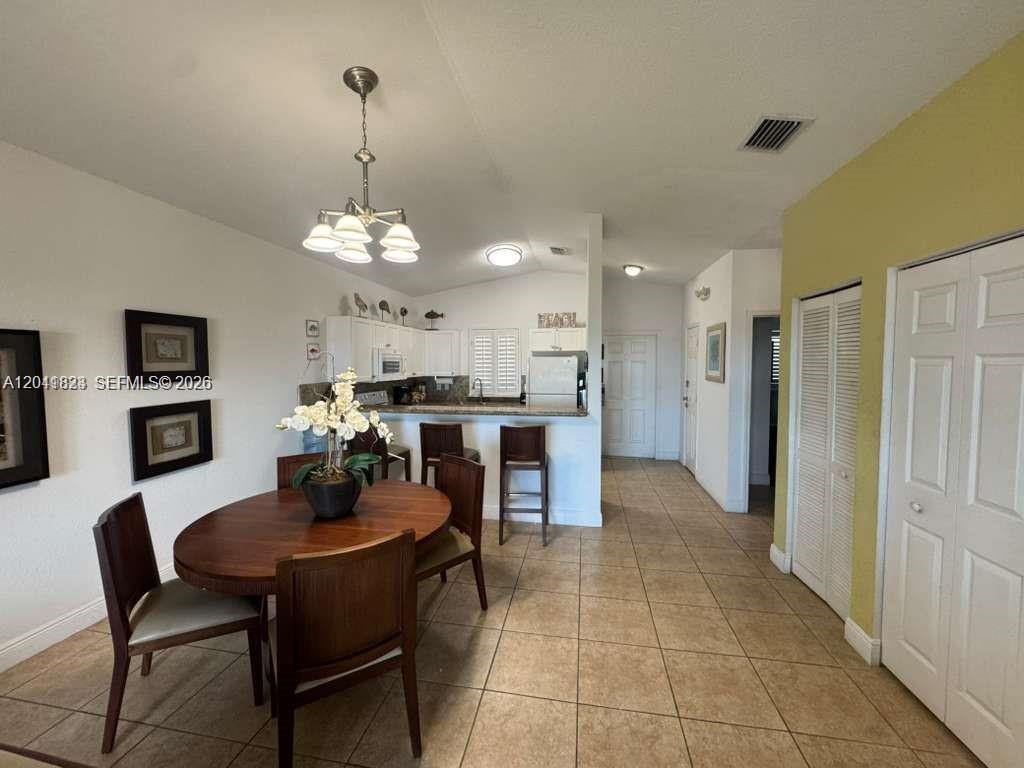 65A Bimini Bay Resort # 302