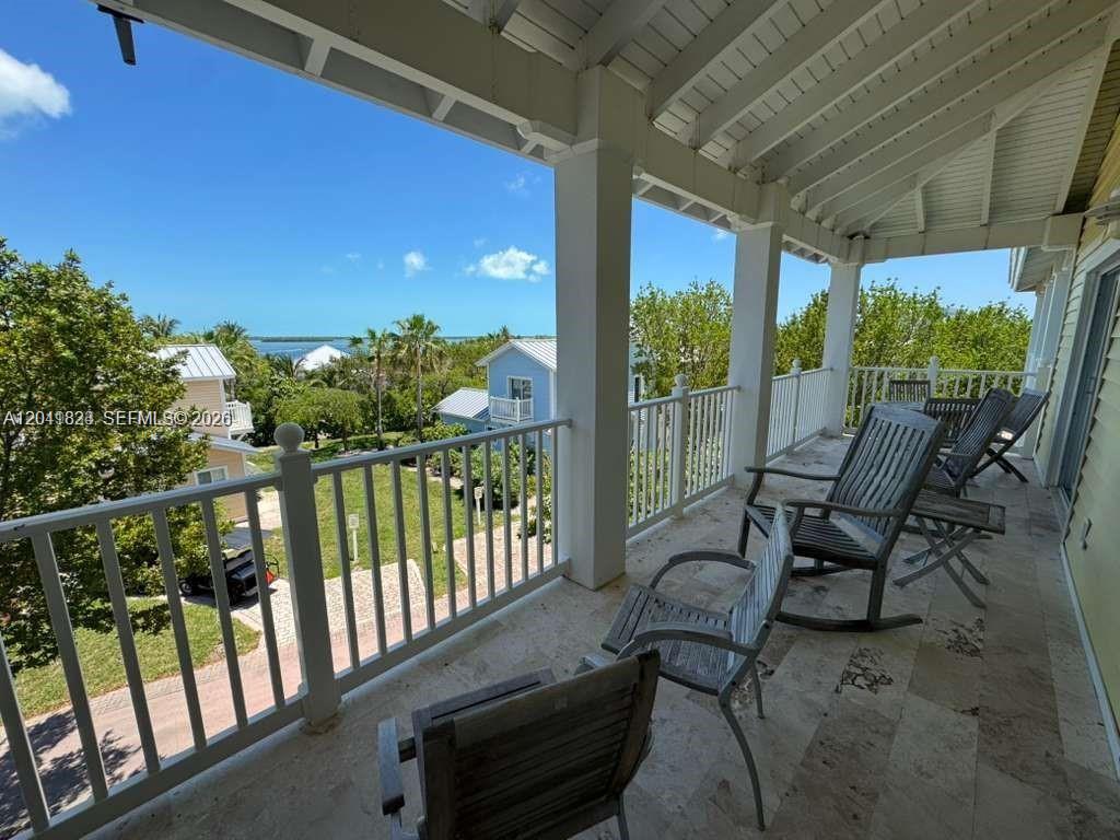 65A Bimini Bay Resort # 302