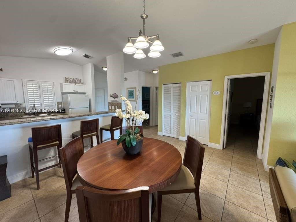 65A Bimini Bay Resort # 302