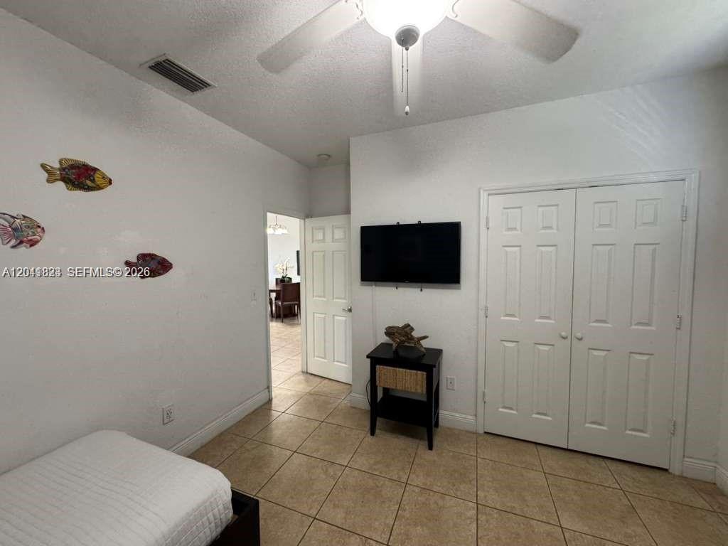 65A Bimini Bay Resort # 302