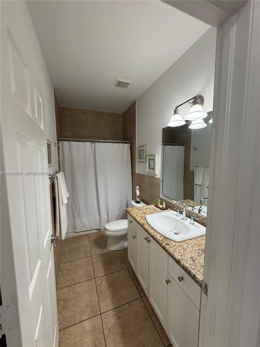 65A Bimini Bay Resort # 302