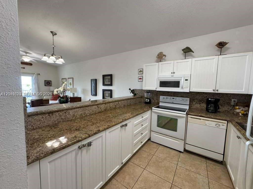 65A Bimini Bay Resort # 302