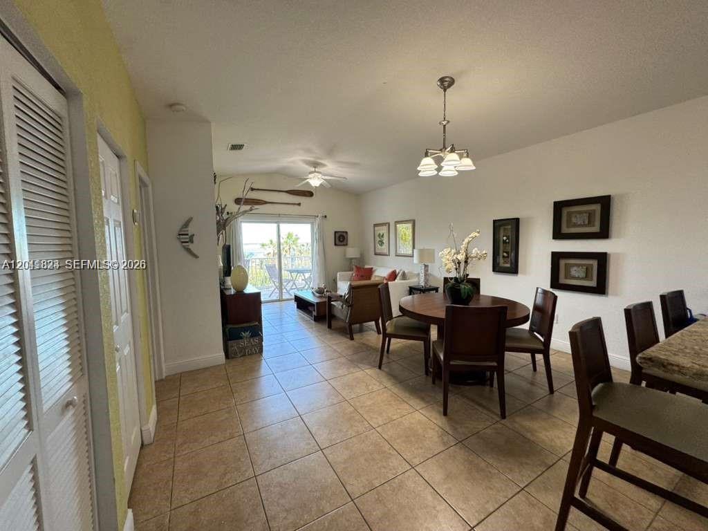 65A Bimini Bay Resort # 302