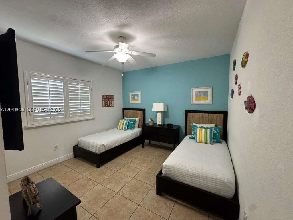 65A Bimini Bay Resort # 302