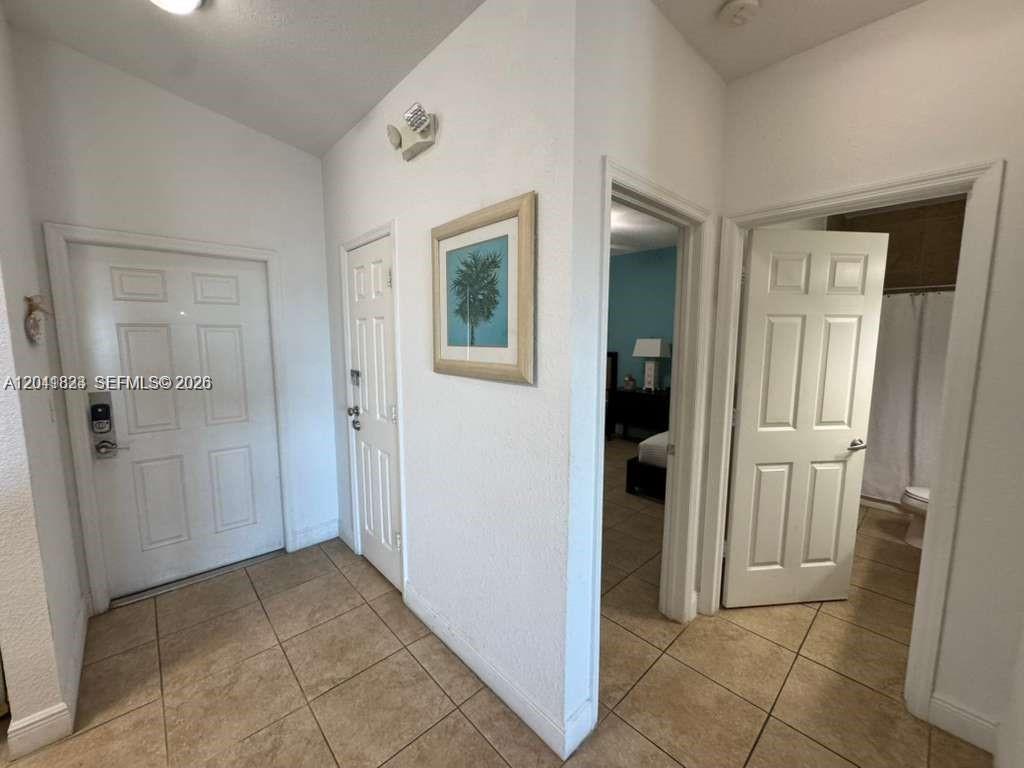 65A Bimini Bay Resort # 302