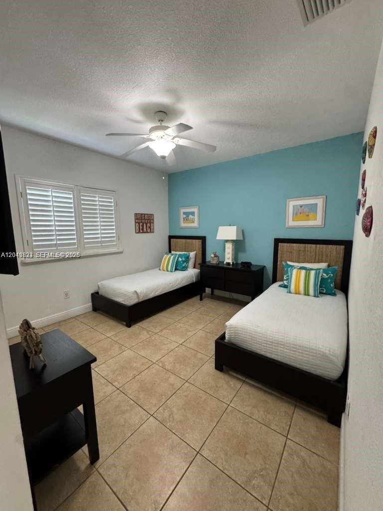 65A Bimini Bay Resort # 302