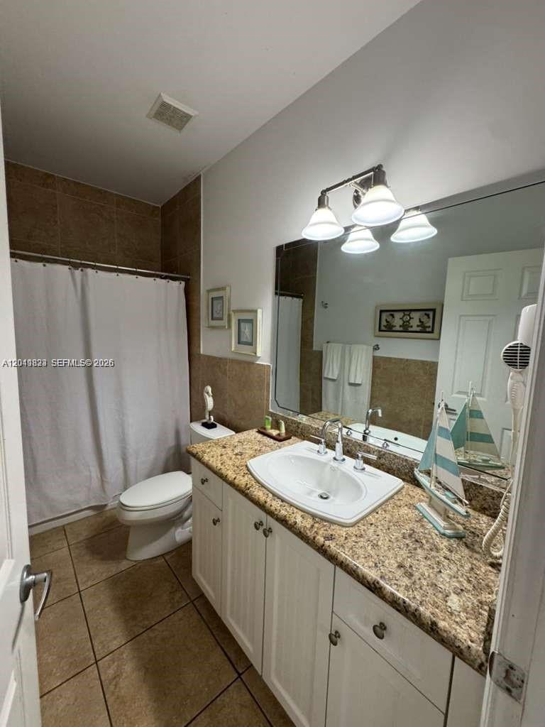 65A Bimini Bay Resort # 302