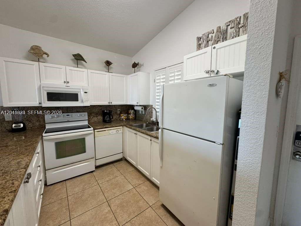 65A Bimini Bay Resort # 302