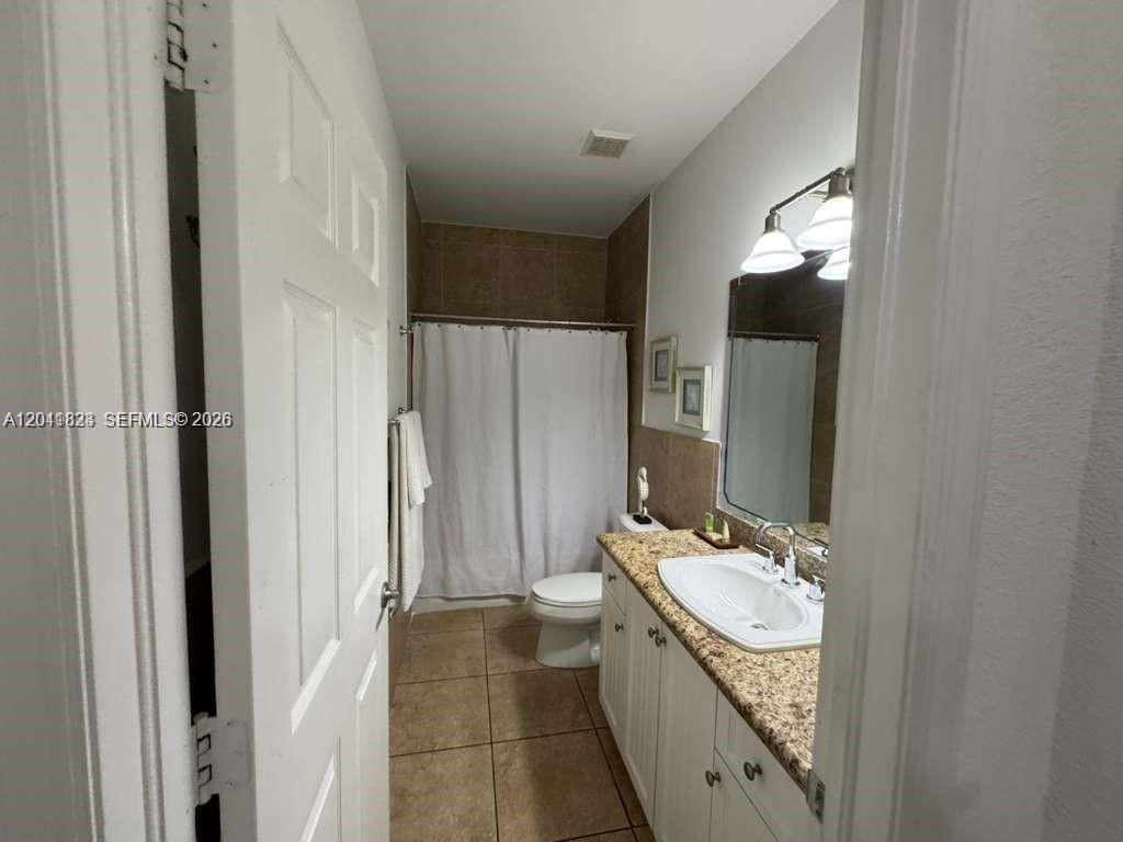 65A Bimini Bay Resort # 302
